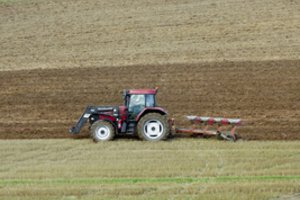 Šiemet ir kitąmet žemės ūkiui – 228 mln. eurų paramos investicijoms