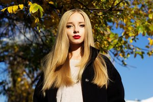 5 Zodiako ženklai, kuriuos sunku pamilti