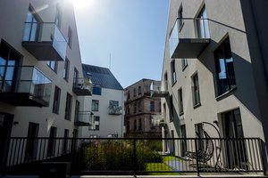 Turintiems būsto paskolas siūlo labai gerai pagalvoti, ką dabar daryti su pinigais: galite skaudžiai nusvilti