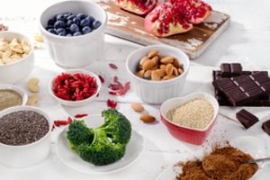 Štai, ko reikia lengvam virškinimui ir gerai savijautai: padės tikri gamtos lobiai