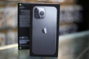 Paaiškėjo, kuriems „iPhone 13“ lietuviai teikia prioritetą