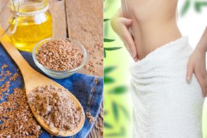 Šias pigias, bet labai vertingas sėklas mėgo dar mūsų močiutės: itin naudingos širdžiai, žarnynui, odai