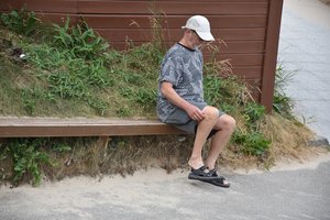 „Sodros“ Pensijų anuitetų fonde – 10 milijonų eurų, išmokos – dar kuklios