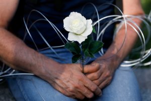 Lenkijoje – nepaprasta įtampa: išplatinus faktus apie migrantus, įsikišo Bažnyčia