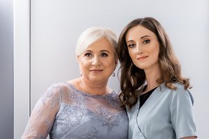 Grožio pasaulio revoliucija – lazerinės procedūros be skausmo