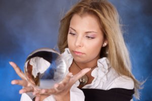 Save išpildančios pranašystės: fenomenas, kai tai, kuo tikime, nutinka tik dėl to, kad tikime