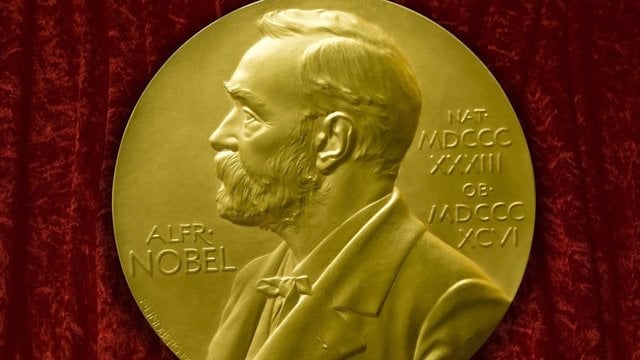 Nobelio literatūros premija skirta prozininkui iš Tanzanijos: jo tyrinėjimai – bekompromisiniai ir atjaučiantys
