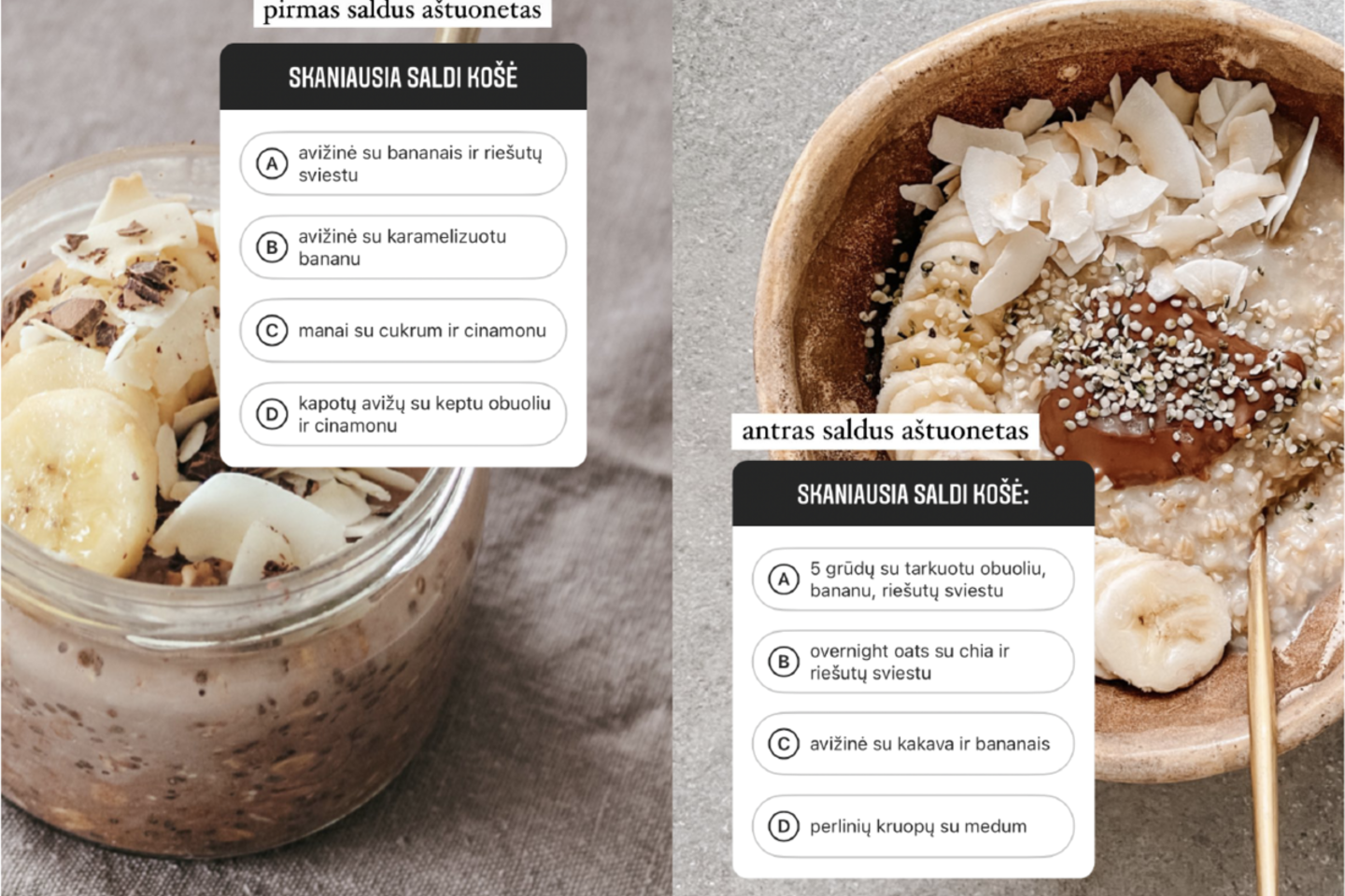 Košių košės rinkimai.<br>Pranešimo autorių nuotr.
