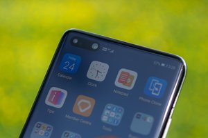 Programėlės „Huawei“ telefonuose: kaip atskirti tiesą nuo mitų?