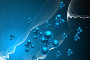 Lietuvis profesorius paaiškino, kokia tikroji atradimo, laimėjusio chemijos Nobelio premiją, reikšmė