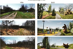 Štai kas įvyksta, kai bendruomenės nesipjauna, o sutaria: pakaunės forto pokyčiai prasidės netrukus