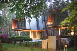 Palangos dušinių byloje akibrokštai tęsiasi: priblokštas net patyręs teisininkas