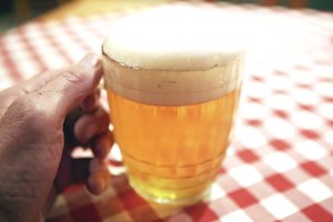 Lietuvą gali užversti pigiu alumi: nors žadėjo paramą mažiesiems, staiga ji gali būti naudinga užsienio konkurentams