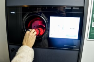 Į taromatus siūloma nešti stipraus alkoholio, pieno butelius ir stiklainius