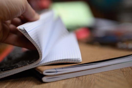 Vilniuje ir Kaune vyks tarptautinių studijų parodos