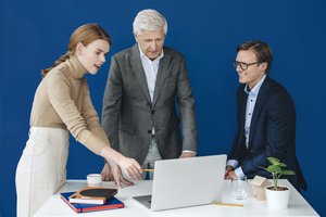 Specialistas ragina atsakingai rinktis banką: šie patarimai padės surasti tinkamiausią variantą 