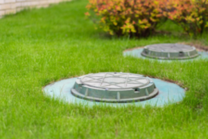 Statantiems namus sau: aplinkybė, kuri svarbiausia įsirengiant nuotekų valymo įrenginius 