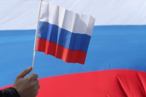 „VTimes“ naujienų svetainės komanda Rusijoje įkūrė naują žiniasklaidos priemonę