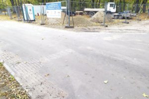 Peržengė visas ribas: nusikaltėliai Panevėžyje nuskriaudė neregius