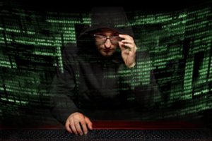 10 garsiausių asmens duomenų vagysčių Lietuvoje