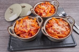 Išbandykite itališkus F. Meschino močiutės receptus: patiekalai, kurie prie stalo suburs visą šeimą