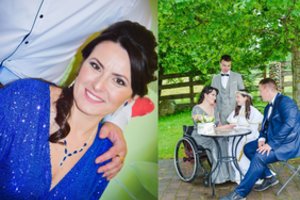 Per Paskutiniojo skambučio šventę merginos iš Rudaminos gyvenimas pasikeitė negrįžtamai