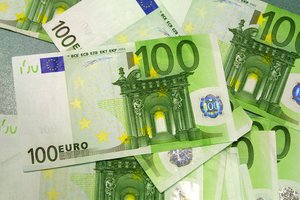 Kinija pažadėjo skirti per 200 mln. eurų tarptautiniam biologinės įvairovės fondui