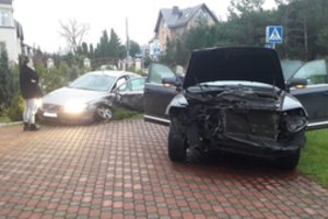 Klaipėdiečiai gyvena lyg ant parako statinės, savivaldybė atkerta – būna ir blogiau