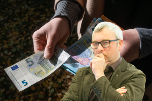 R. Kuodis: suaugusiųjų visuomenėje tokie politikai būtų nušvilpti, bet tokios visuomenės neturime