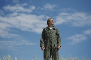 Naujas Marijono vaizdo klipas: rizikingas sumanymas ir abejingų nepaliekanti pabaiga