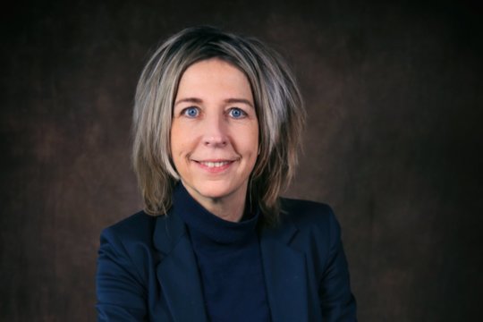 Garsi sporto psichologė pataria: kaip atsitiesti po pralaimėjimų ir vėl patikėti savimi?