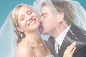 4 vyrai pagal Zodiako ženklą, kuriuos lengviausia nuvesti prie altoriaus