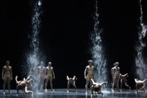 „Šventasis pavasaris“ rengiasi užlieti Klaipėdą