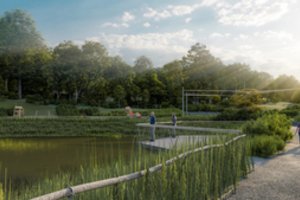 Spręs dvi sostinei aktualias problemas: kai kuriuos vilniečius tai itin pradžiugins