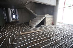 Dešimtmetį naudota sistema paseno – mokslininkai turi atsakymą, ką reikia keisti