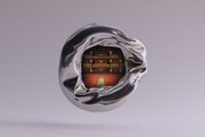 LNOBT staigmenos mugėje „ArtVilnius’21“: kvėpavimo pamoka ir žvilgsniai pro rakto skylutę