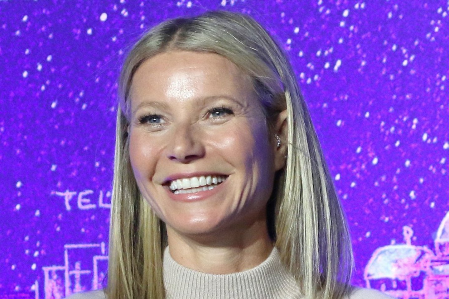 „Reuters“ / „Scanpix“ nuotr.