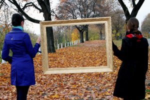 Nauja iniciatyva skatina atrasti Lietuvos regionų galimybes