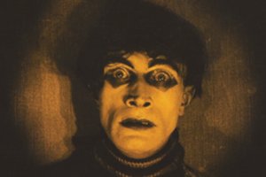 Orkestras „Trimitas“ filmo garsinimo eksperimentui subūrė iškilius kūrėjus