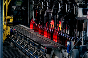 Ar tikrai lietuviai neskiria stiklo nuo keramikos ar veidrodžio duženų?