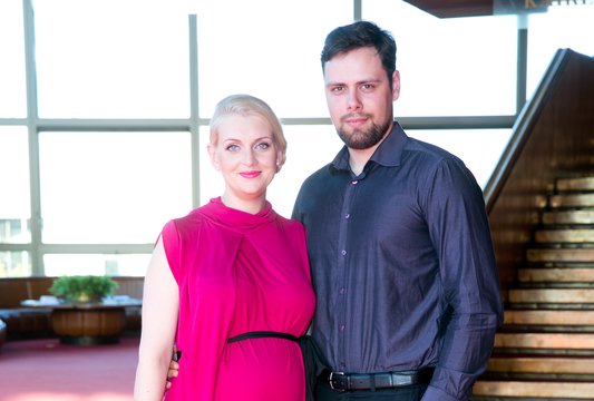 Netikėtas Rūtos Ščiogolevaitės ieškinys nustebino net teisininkus: „Tokio nesu gavęs“