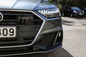 Vilniuje vagys dviejų automobilių savininkams pridarė tūkstantinių nuostolių