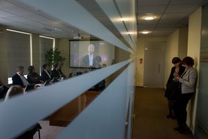 Po nepalankaus teismo sprendimo LRTK žada atidžiau vertinti savo narių nešališkumą