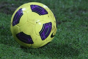 Per rungtynes Alabamoje kilus šaudynėms sužeista daug žmonių