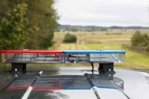 Saugoti sieną su Baltarusija pasitelktos papildomos kariuomenės pajėgos