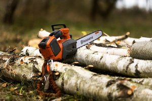 Įsigijote įrankį, kuris neveikia kaip turėtų – išsirinkote ne tą, ko jums reikėjo 