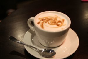 „Žinovų klubo“ testas. Ką žinote apie kavą?