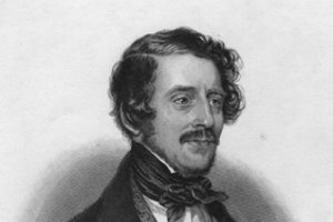 Prancūziją užkariavusi komiška opera belsis į Klaipėdos publikos širdis