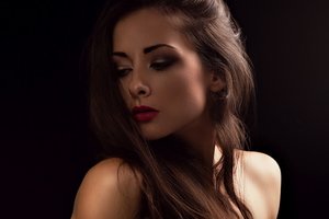 Penki faktai apie viduramžių seksą: nuo santykių tarp moterų iki orgijų kapinėse