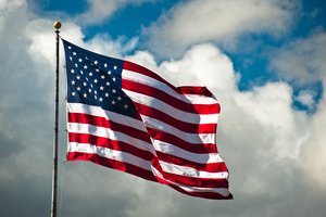 JAV atsisakė dalyvauti Rusijos rengiamose derybose dėl Afganistano